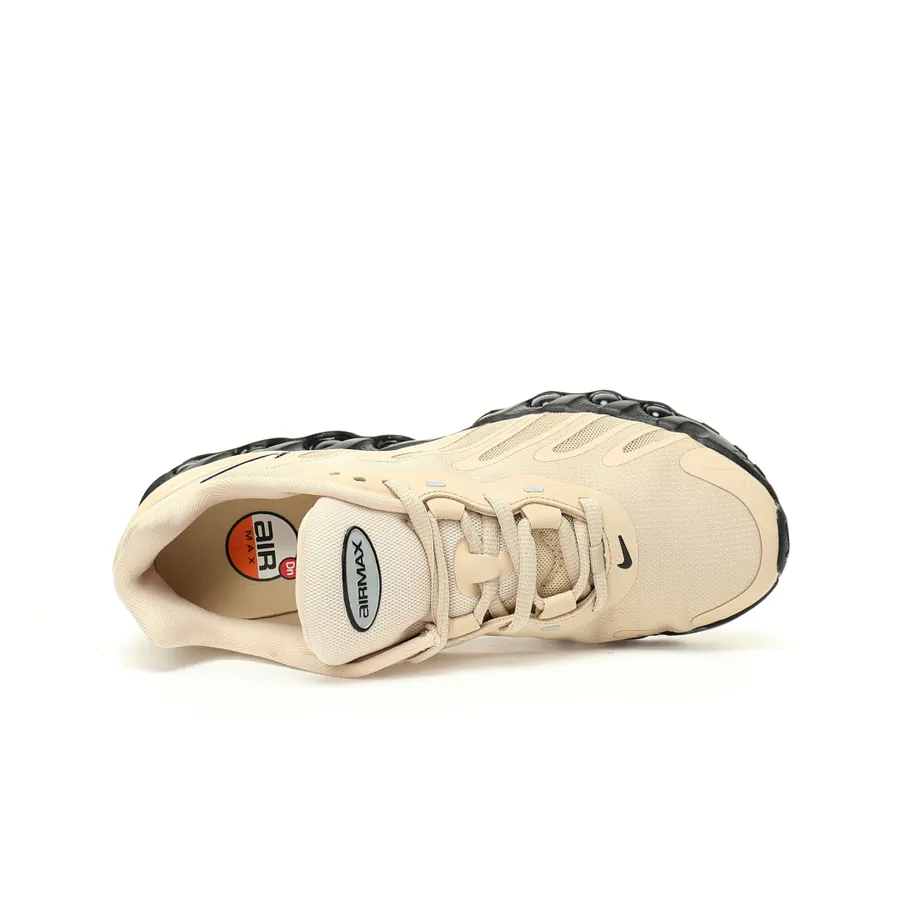 Nike Air Max DN8 Light British Tan