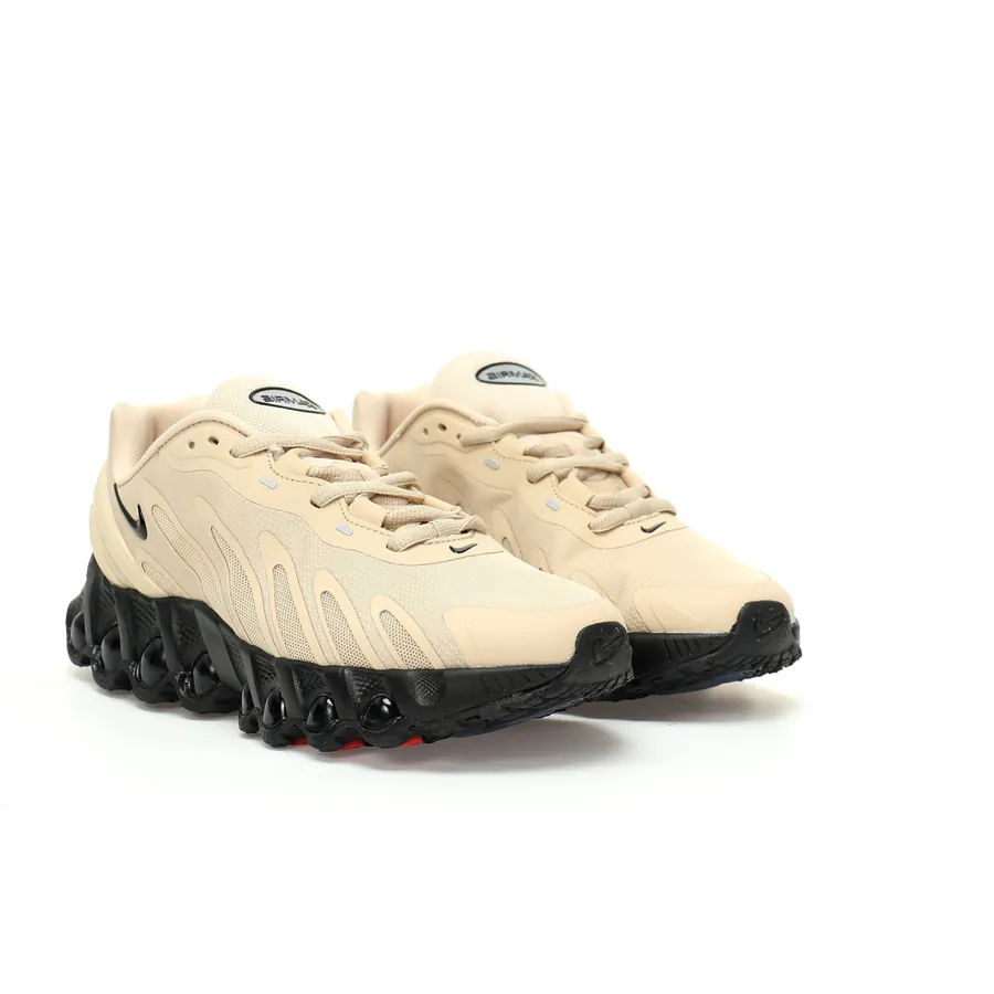Nike Air Max DN8 Light British Tan