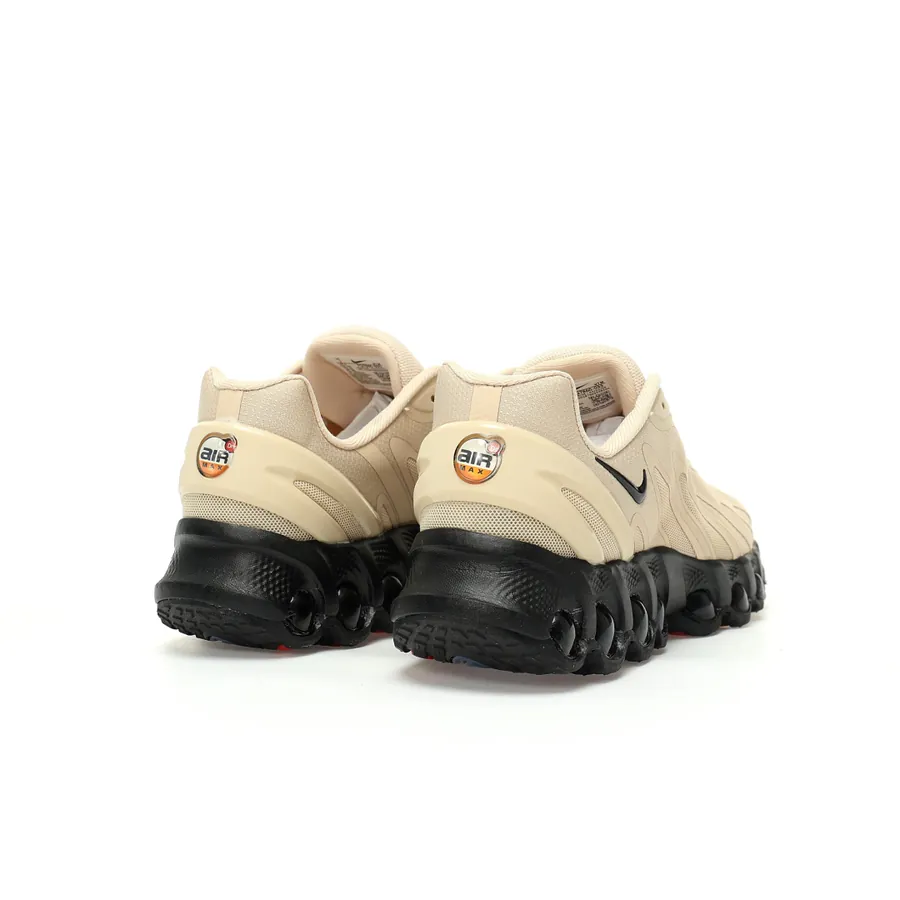 Nike Air Max DN8 Light British Tan