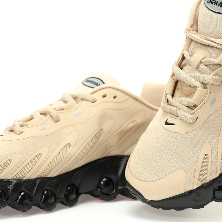 Nike Air Max DN8 Light British Tan