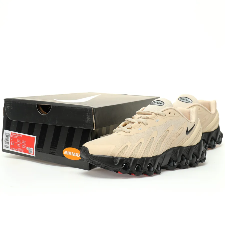 Nike Air Max DN8 Light British Tan