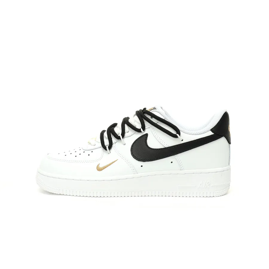 CX Exclusive X Version Air Force 107 Low