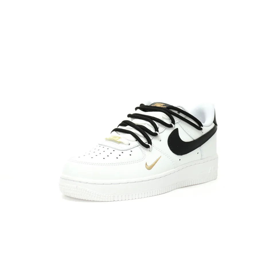 CX Exclusive X Version Air Force 107 Low