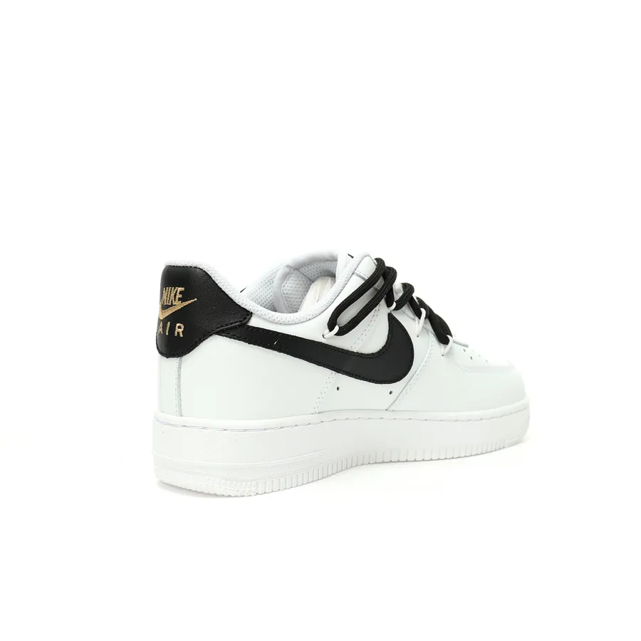 CX Exclusive X Version Air Force 107 Low
