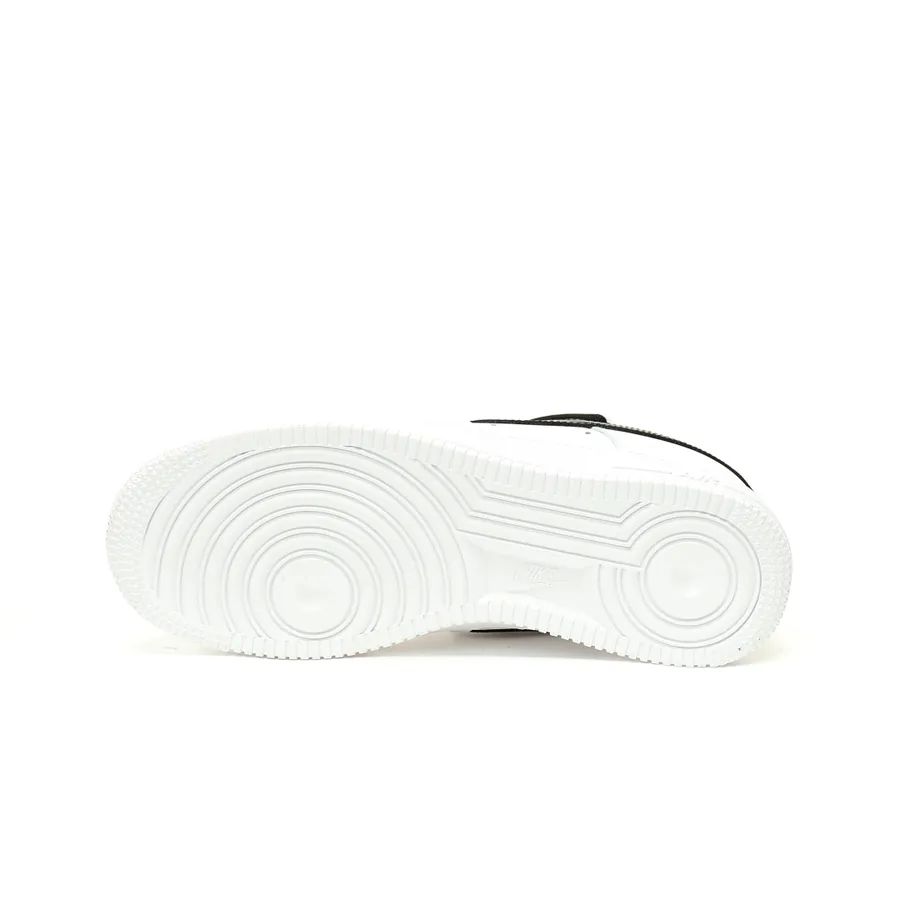 CX Exclusive X Version Air Force 107 Low