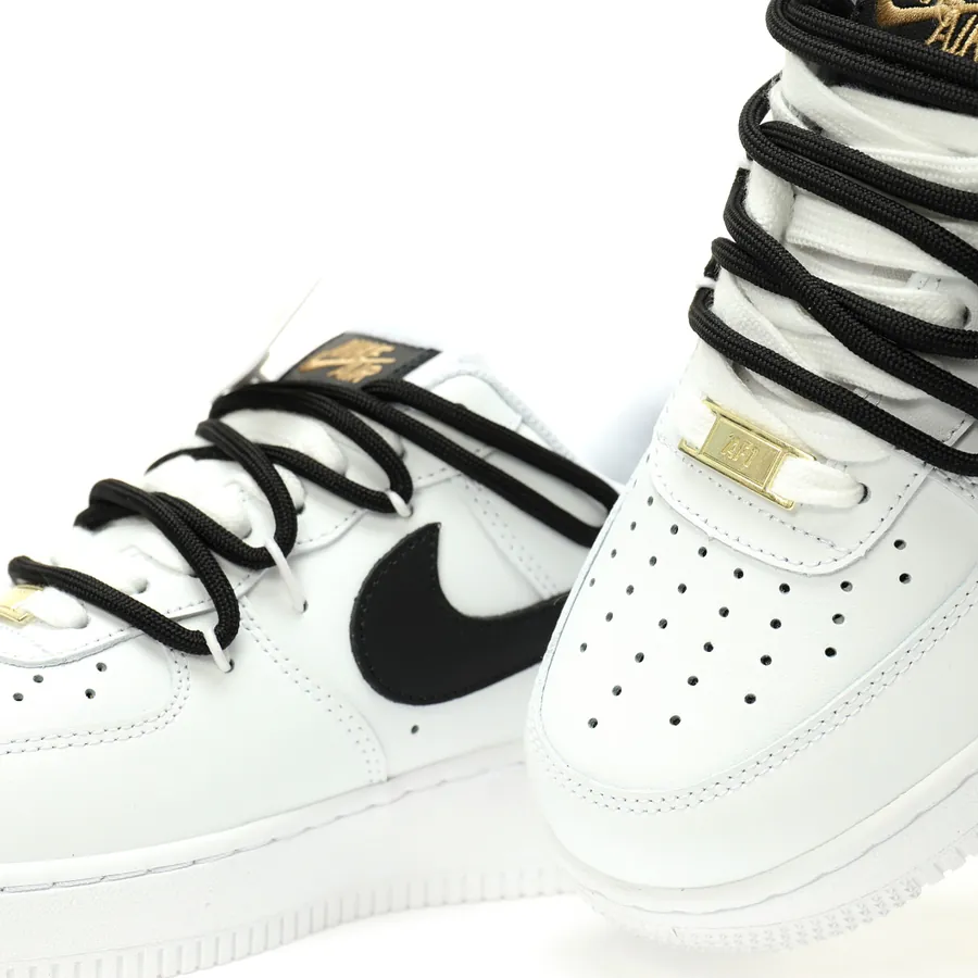 CX Exclusive X Version Air Force 107 Low