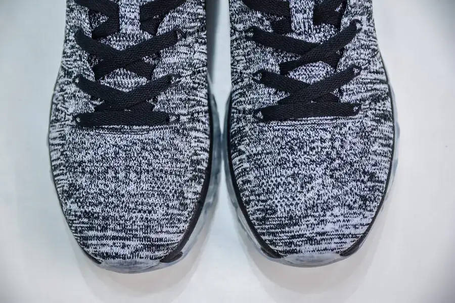 Nike Air Max Flyknit 2014 Low Sneaker