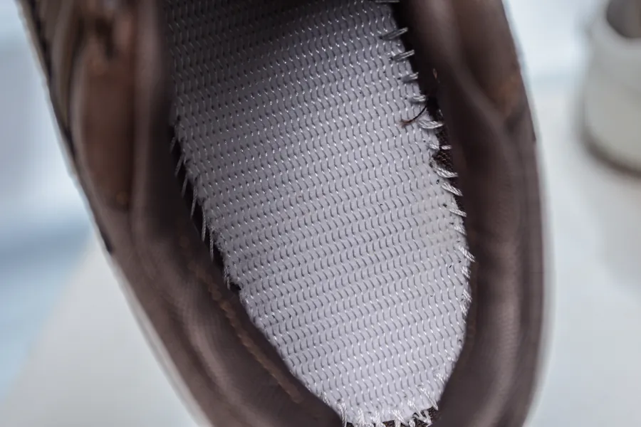 Nike Zoom Vomero Roam Running Shoes