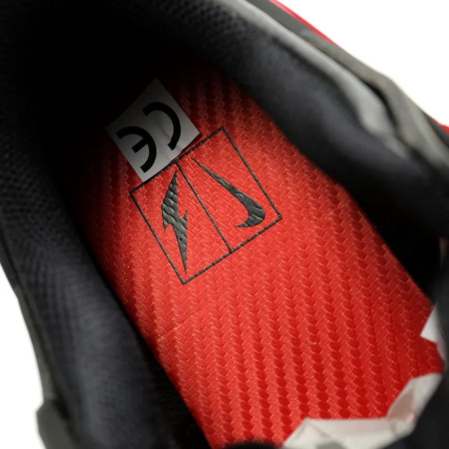 RTT Studios x Nike Dunk Genesis Low Clone X Virtual NFT Series