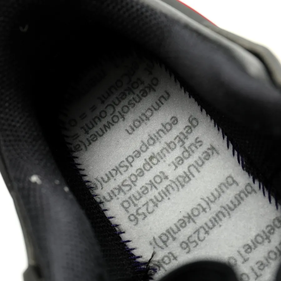 RTT Studios x Nike Dunk Genesis Low Clone X Virtual NFT Series