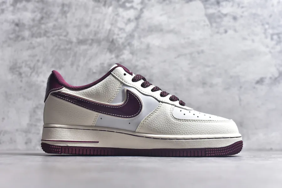 Nike Air Force 107 Low XS1958 610