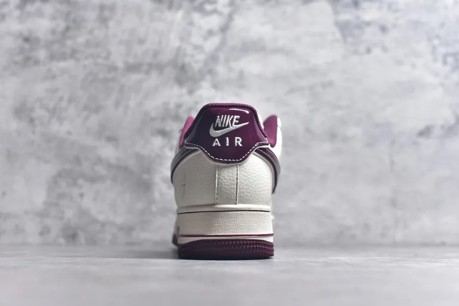 Nike Air Force 107 Low XS1958 610
