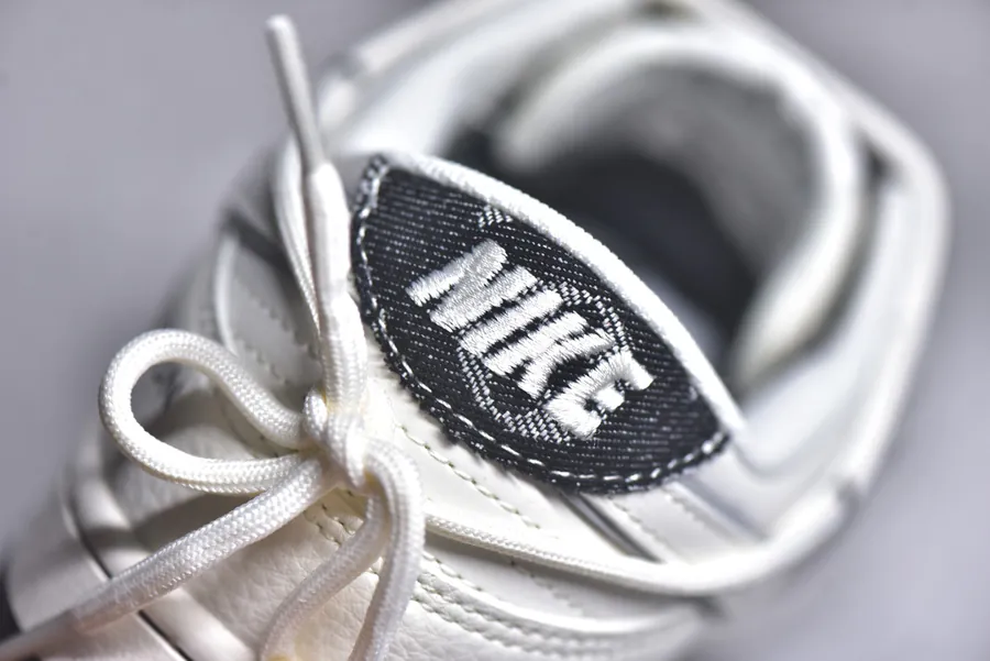 Nike SB Dunk Low LV Collaboration Low Top Sneakers