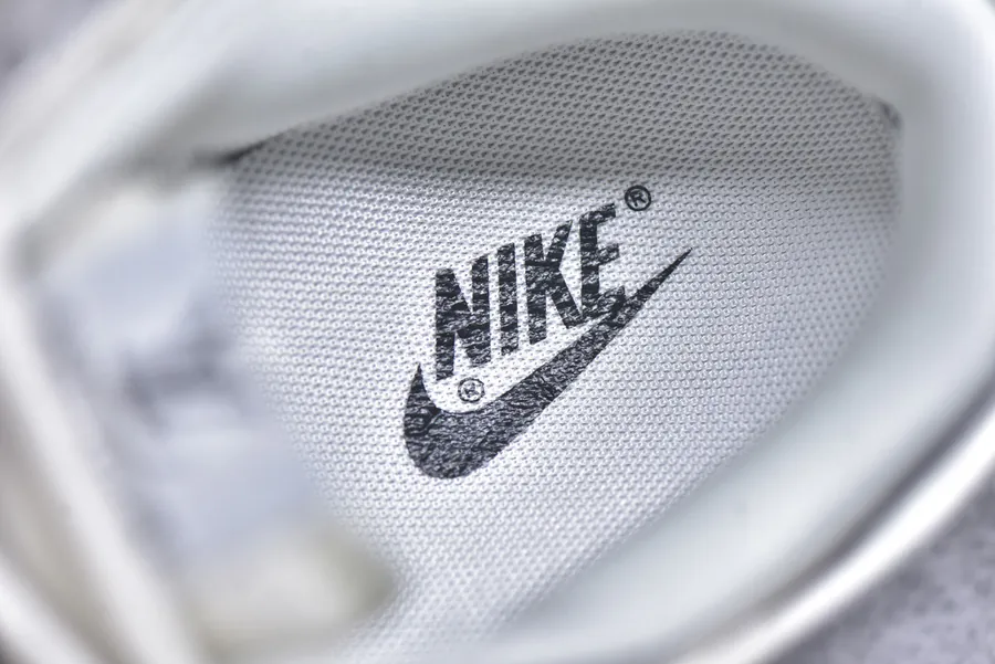 Nike SB Dunk Low LV Collaboration Low Top Sneakers