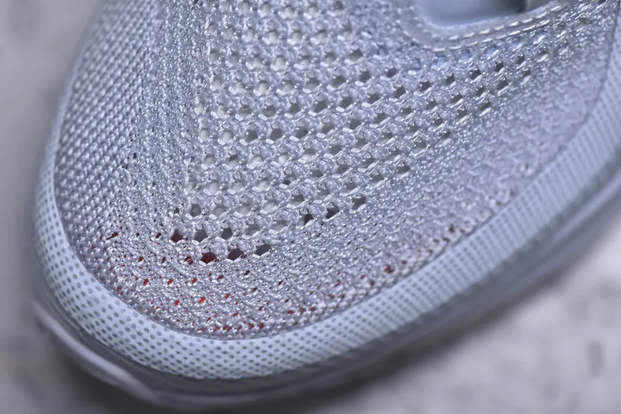 Nike Pegasus Premium Running Shoes