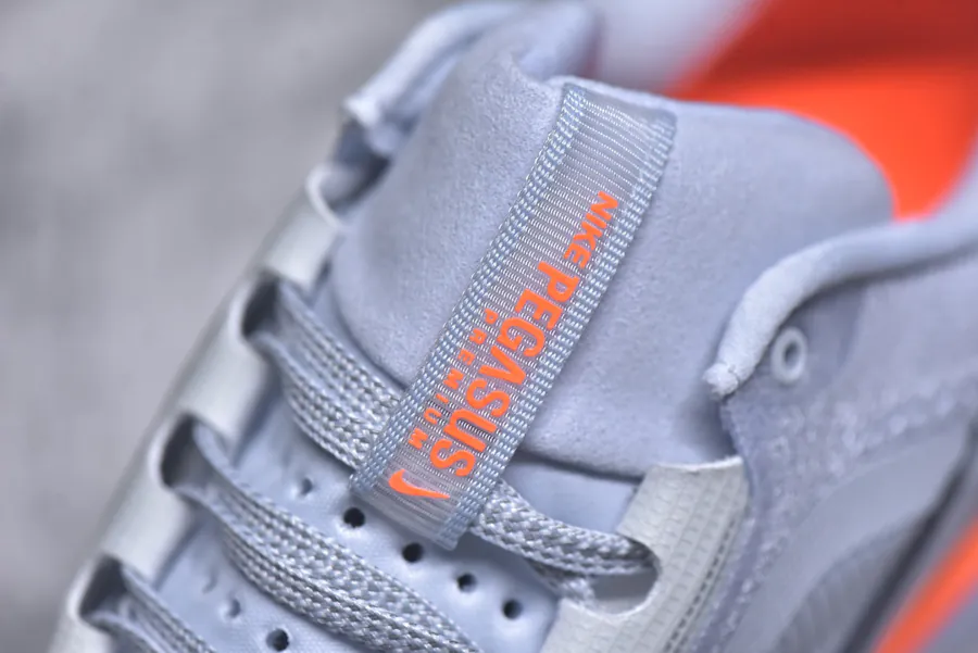 Nike Pegasus Premium Running Shoes