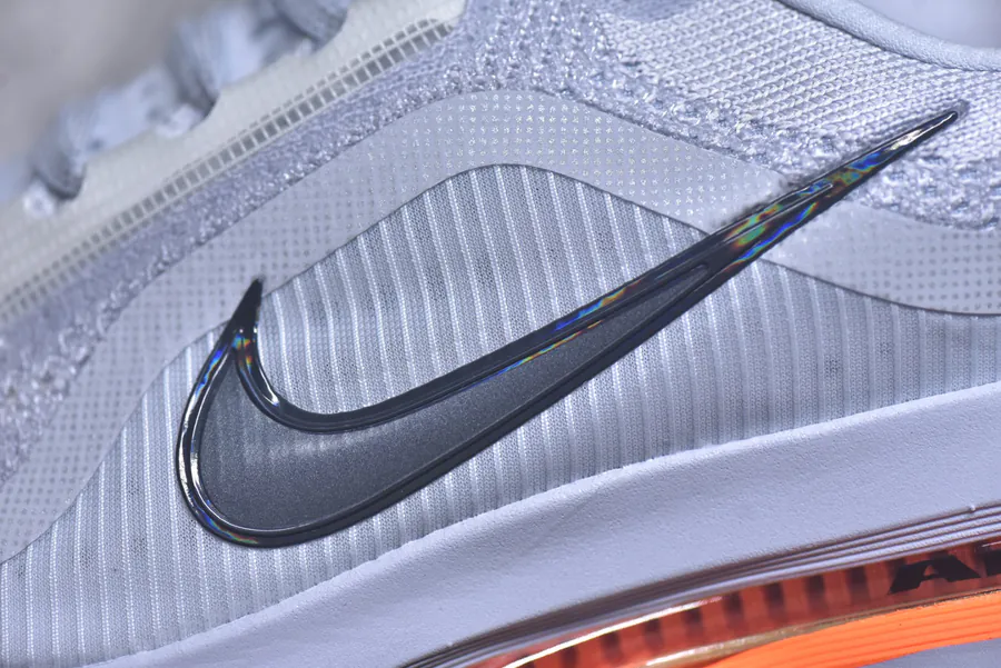 Nike Pegasus Premium Running Shoes