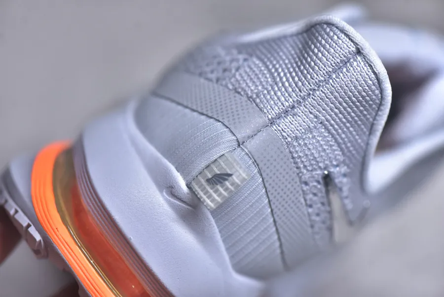 Nike Pegasus Premium Running Shoes