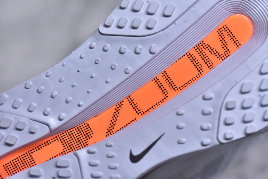 Nike Pegasus Premium Running Shoes