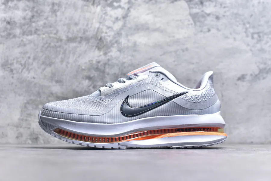 Nike Pegasus Premium Running Shoes HQ2592 002