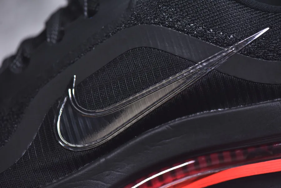 Nike Pegasus Premium Running Shoes Air Zoom Cushioning, Lightweight Comfort
