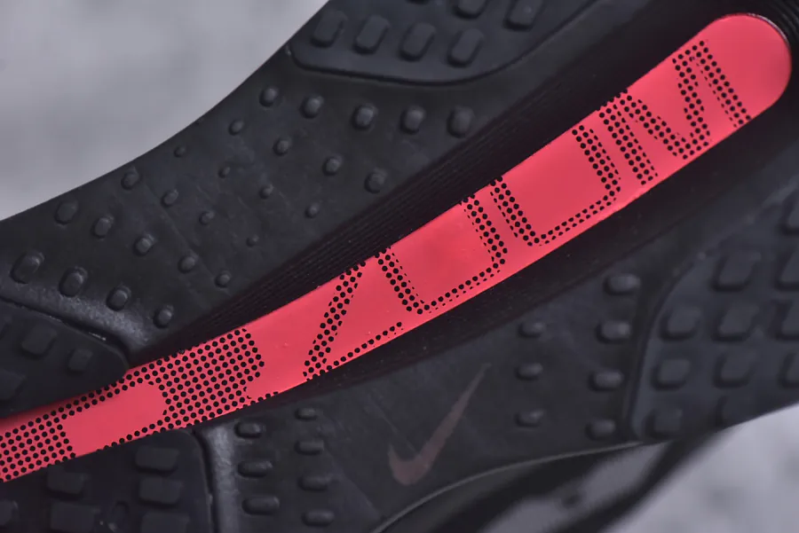 Nike Pegasus Premium Running Shoes Air Zoom Cushioning, Lightweight Comfort