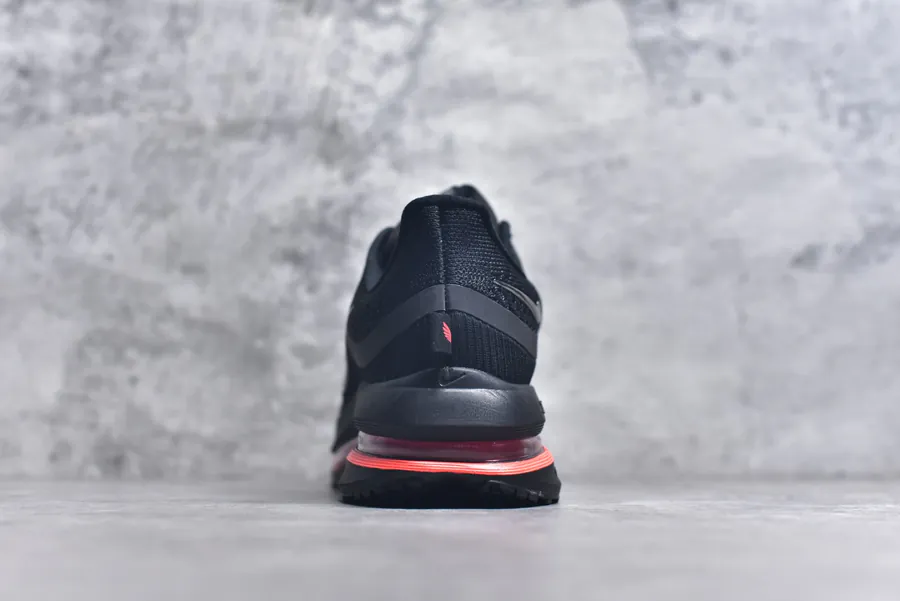 Nike Pegasus Premium Runway Collection, Air Zoom Technology, Sneaker