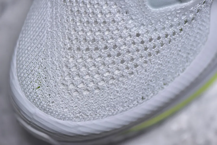 Nike Pegasus Premium Running Shoes with Air Zoom Technology