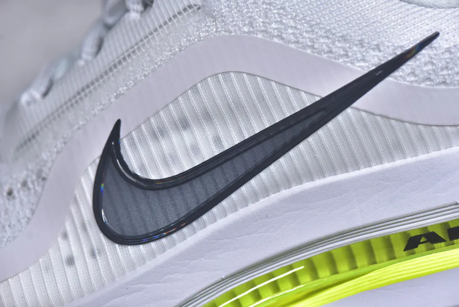 Nike Pegasus Premium Running Shoes with Air Zoom Technology