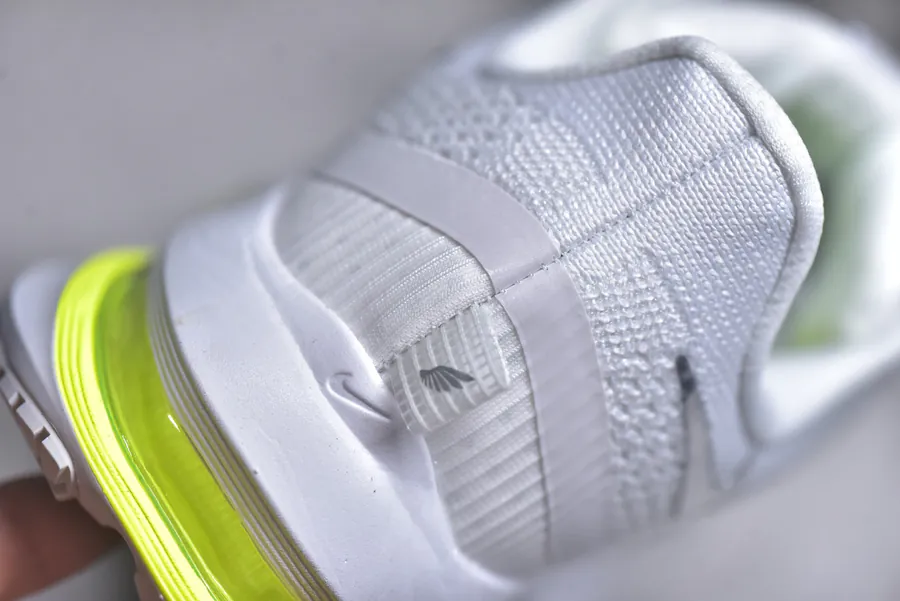 Nike Pegasus Premium Running Shoes with Air Zoom Technology