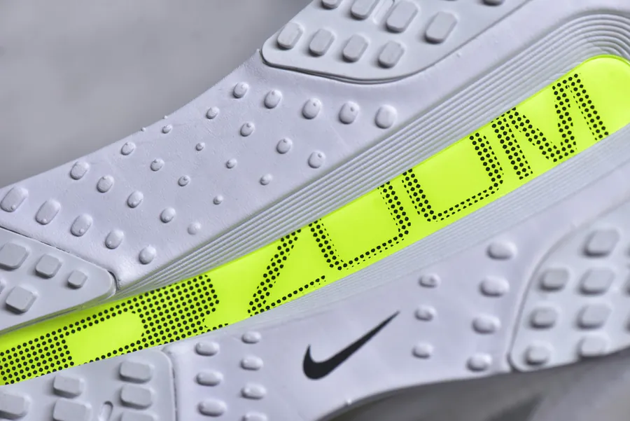 Nike Pegasus Premium Running Shoes with Air Zoom Technology