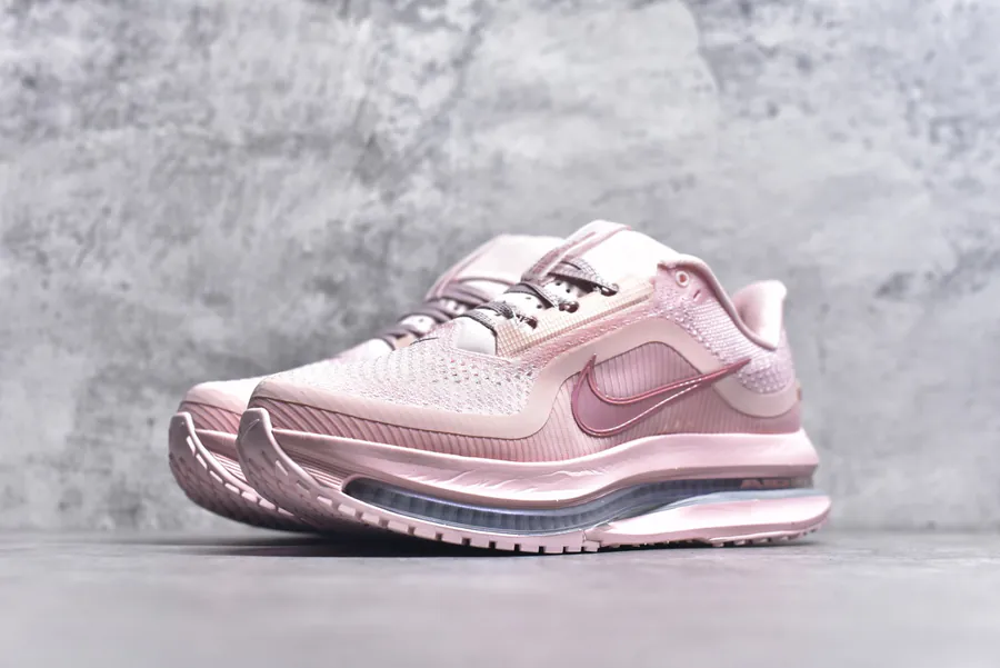 Nike Pegasus Premium Running Shoes HQ2593 601