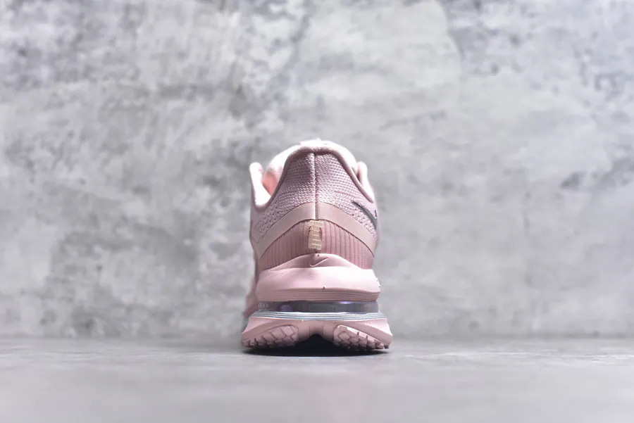 Nike Pegasus Premium Running Shoes HQ2593 601