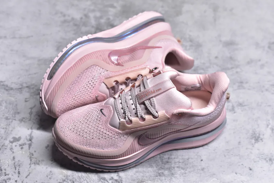 Nike Pegasus Premium Running Shoes HQ2593 601