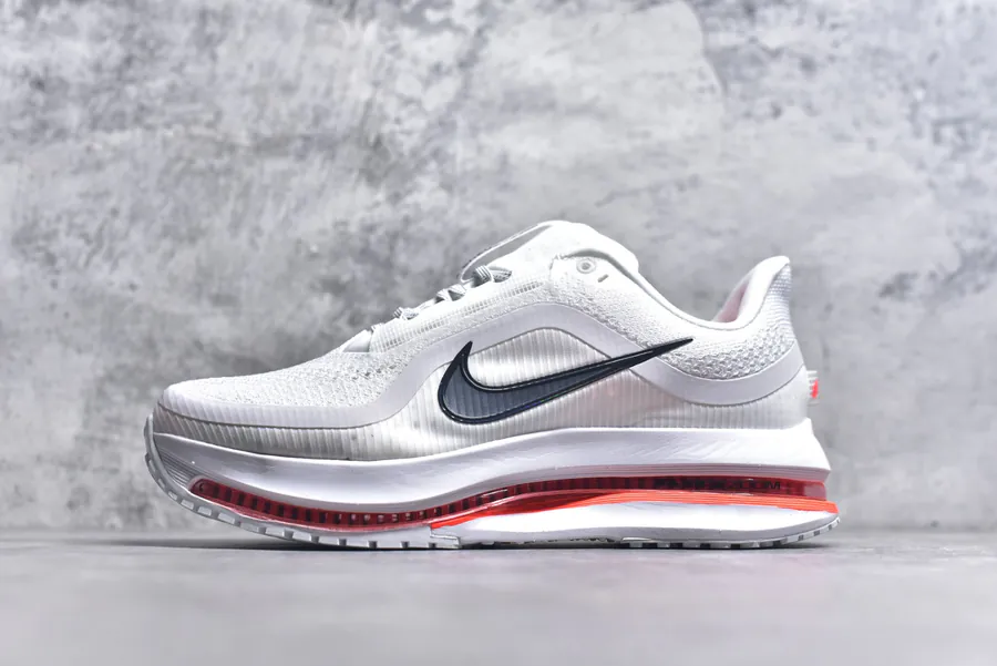 Nike Pegasus Premium Running Shoes HQ2592 101