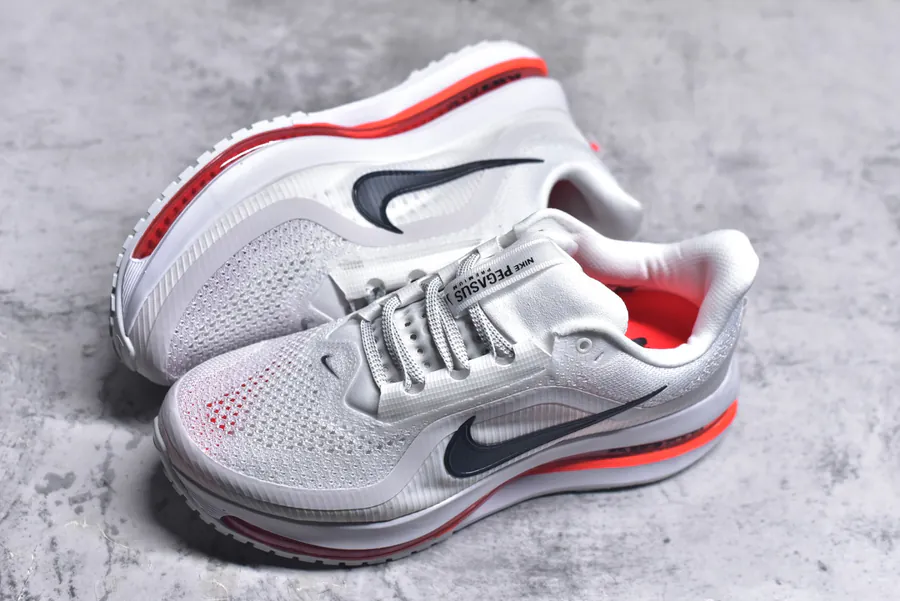 Nike Pegasus Premium Running Shoes HQ2592 101
