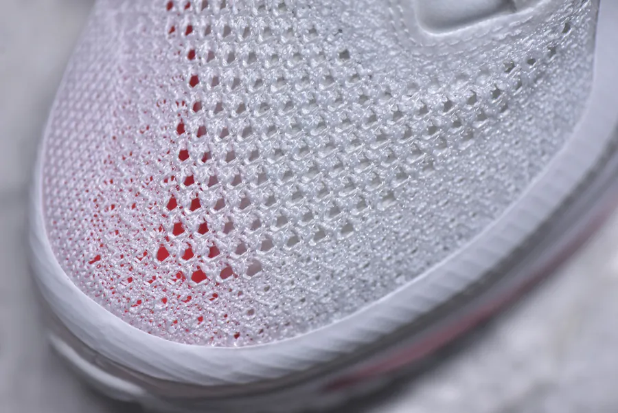Nike Pegasus Premium Running Shoes with Air Zoom Technology