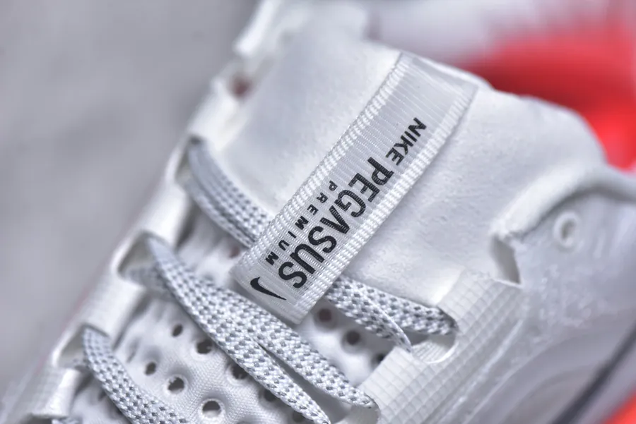 Nike Pegasus Premium Running Shoes with Air Zoom Technology