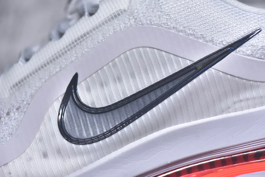 Nike Pegasus Premium Running Shoes with Air Zoom Technology