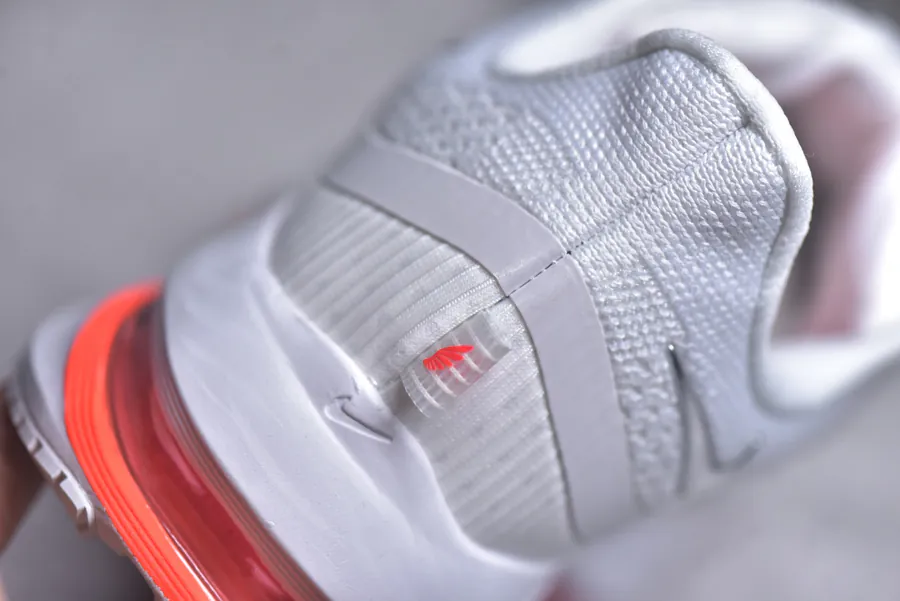 Nike Pegasus Premium Running Shoes with Air Zoom Technology