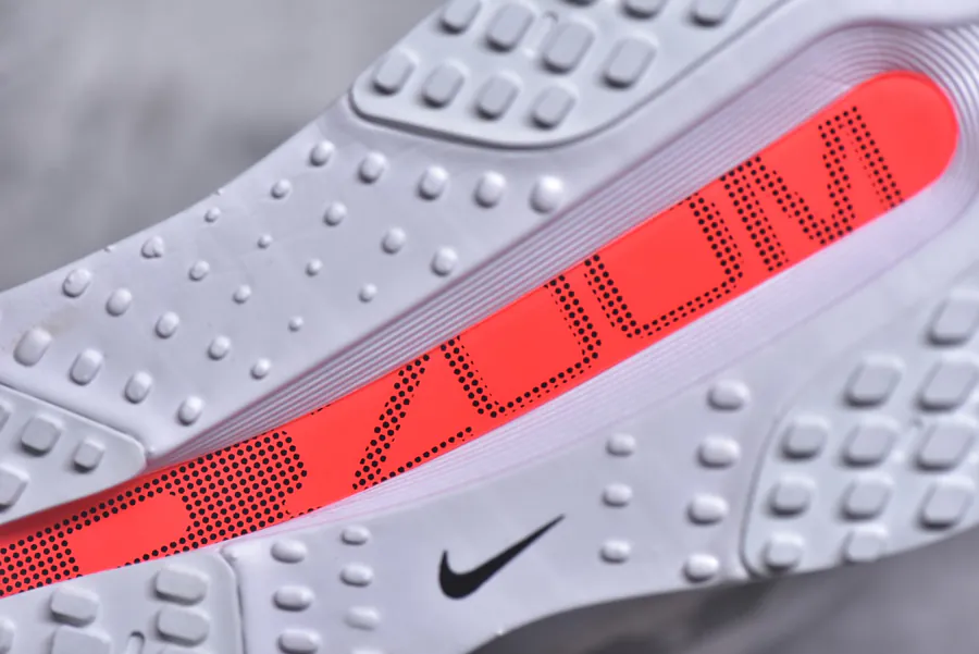 Nike Pegasus Premium Running Shoes with Air Zoom Technology