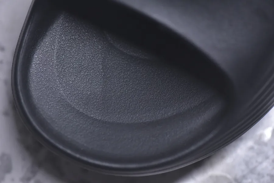 Nike ReactX REJUVEN8 Slide Slide