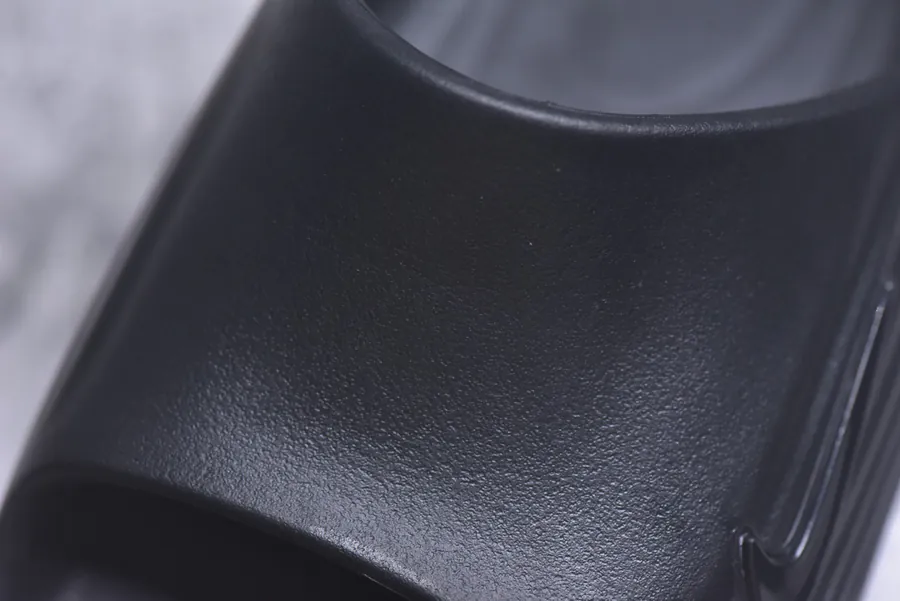Nike ReactX REJUVEN8 Slide Slide