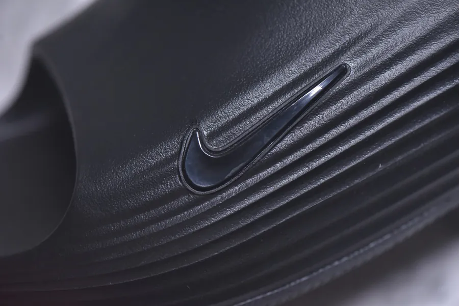 Nike ReactX REJUVEN8 Slide Slide