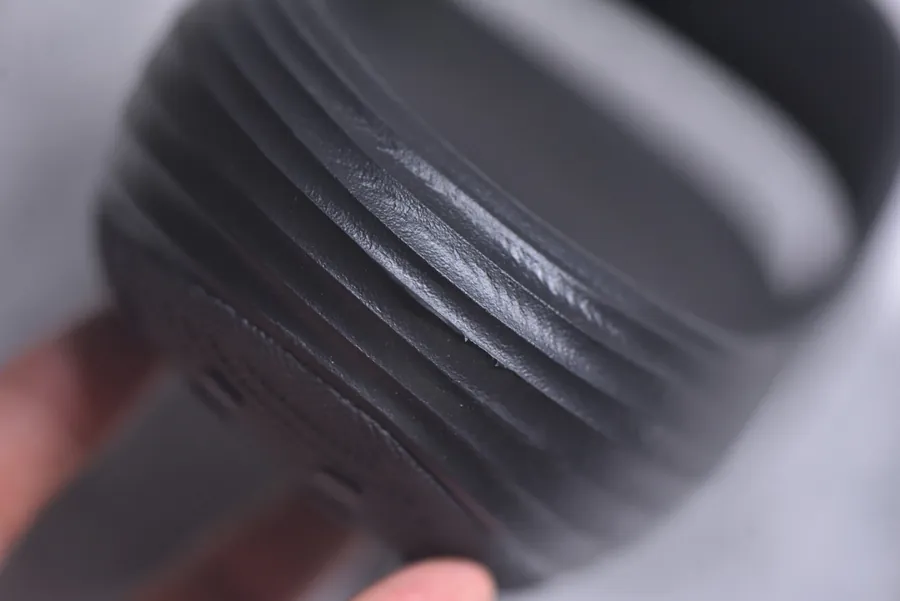 Nike ReactX REJUVEN8 Slide Slide