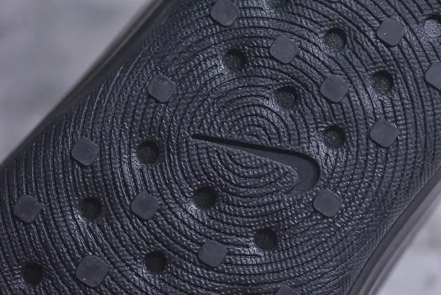 Nike ReactX REJUVEN8 Slide Slide