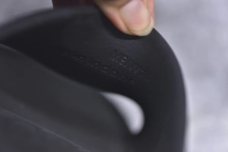 Nike ReactX REJUVEN8 Slide Slide