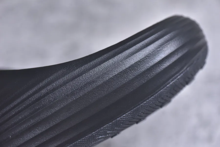 Nike ReactX REJUVEN8 Slide Slide