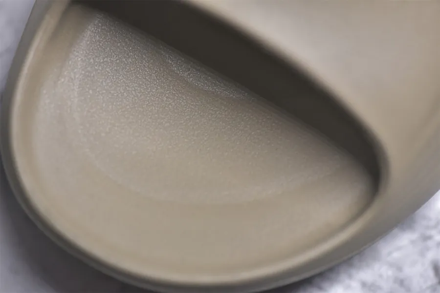 Nike ReactX REJUVEN8 Slide Minimalist Comfort Slide
