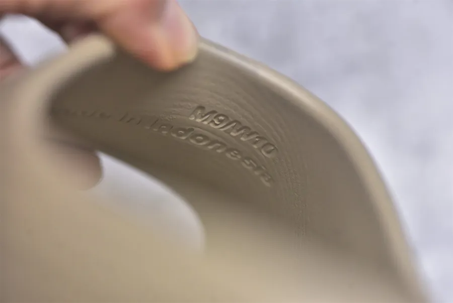 Nike ReactX REJUVEN8 Slide Minimalist Comfort Slide